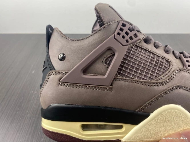 Jordan Retro A DV6773-220 4 Air Maniere Violet Ma Ore 0813